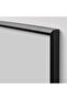 YLLEVAD Frame, black, 13 x 18 cm - 5