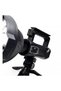 LED Flashlight with Tripod L 835 - 5