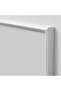 Sumuhome Yllevad Decorative Photo Frame White 21X30 - 5