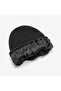 100% Silk Lined Beret Unisex - 4
