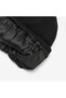 100% Silk Lined Beret Unisex - 6