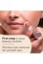 Finishing Touch Women's Painless Hair Remover, Newest Model (Lavender) - 6