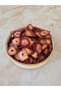 Strawberry Chips-Healthy Snack-No Added Sugar-100 Gr