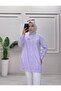 قميص GOFRE مخطط - 2