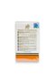 Khumar Caramel Eau de Parfum By Wadi Al Khaleej 100ml - 5