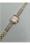 Women's Wristwatch Pxkl146 - 3
