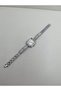 Women's Wristwatch Pxkl142 - 2