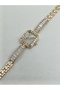 Women's Wristwatch Pxkl147 - 3