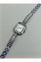 Women's Wristwatch Pxkl143 - 3