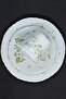 Racine Camargue Antique Double Coffee Cup 3 Pieces 130 ml - 3