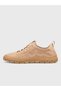 Men's Summer Sports Shoes - 553 518 - Beige - 3