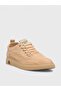 Men's Summer Sports Shoes - 553 510-2 - Beige - 2