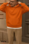 Unisex Hooded Sweatshirt