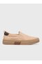 Men's summer sports shoes - 553 501-6 - beige