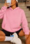 Unisex Hooded Sweatshirt
