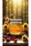 EFEM NATURAL BAL - 3