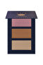 Cream Contouring ART palette no. 03 - 2