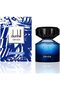 عطر دانهيل دريفن أو دو تواليت، 2.0 أونصة، للرجال