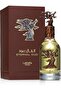 Oud Pride Eternal - 2