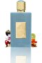 Asdaf Lattafa Amir Al Arab Imperium Eau de Parfum Spray for Unisex, 3.4 oz - 2