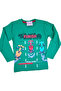 Kids t-shirt - 2