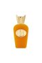 عطر بارادايم أو دو بارفان 100 مل - 3
