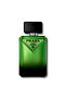 عطر بارادايم أو دو بارفان 100 مل