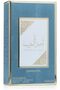 Asdaf Lattafa Amir Al Arab Imperium Eau de Parfum Spray for Unisex, 3.4 oz - 4