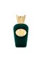 عطر بارادايم أو دو بارفان 100 مل - 7