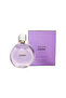 Chance Eau Splendide Eau De Parfum 100ML - 3