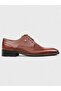 Men's Winter Classic Shoes - 105 9511 - Tan