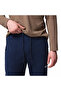 Sequoia Grove Men's Pants - 4