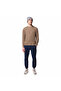 Sequoia Grove Men's Pants - 6