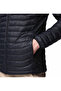 Powder Pass Hybrid Men's Coat - 6