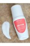 Japan 4x Intensive Whitening Powder Dry Deodorant – 40ml - 2