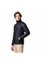 Powder Pass Hybrid Men's Coat - 3