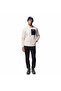 Jasper Ridge Pebbled Full Zip Men's Fleece Top - 7