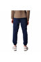 Sequoia Grove Men's Pants - 3