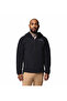 Silver Leaf Lite Hooded Men's Coat