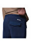 Sequoia Grove Men's Pants - 5