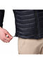Powder Pass Hybrid Men's Coat - 7