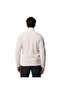 Jasper Ridge Pebbled Full Zip Men's Fleece Top - 2