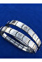 Italian Steel Bracelet Charmli Angel Lover Combination Fmaccesori̇es - 6