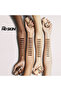 كريم أساس HD Skin Foundation من - 1Y04 - 2