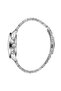 Adg1173.350 Men's Watch - 3