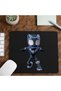 Mousepad Pantera Neagra Spidey - 4