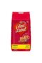Red Label Black Loose Tea 1.6 kgStrong and Aromatic Indian Tea for Daily Refreshment - 2