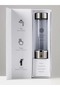 Hydrogen Generating Water Bottle - 4