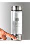 Hydrogen Generating Water Bottle