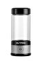 Duo Hydrogen Water Bottle